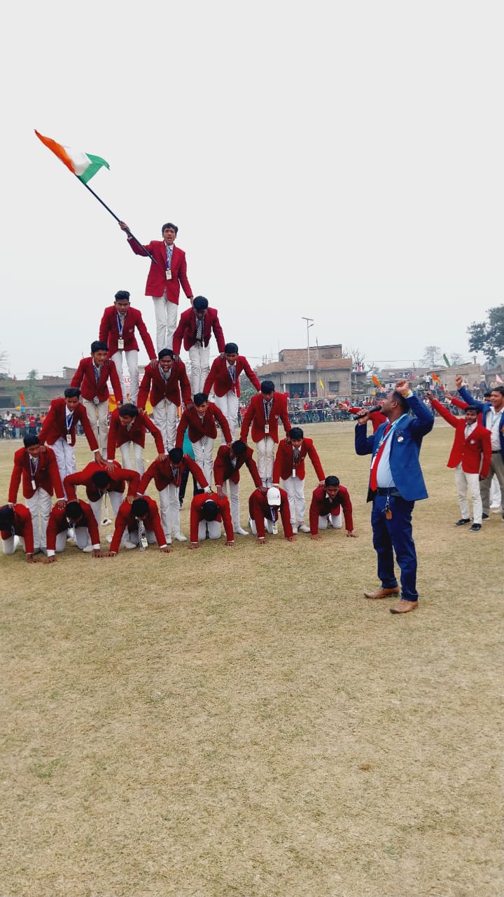 subhash public school noneya